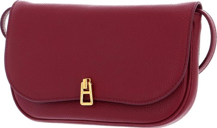 Immagine prodotto Coccinelle Magie Mini Bag