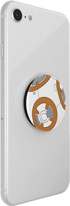 Produktbild PopSockets BB-8