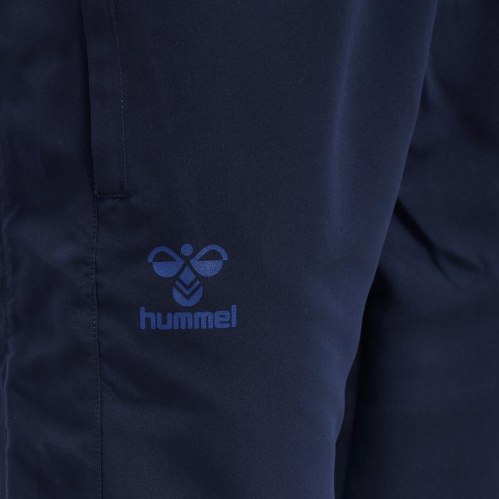 Image du produit hummel Pro Grid Woven Pants Wo (L)