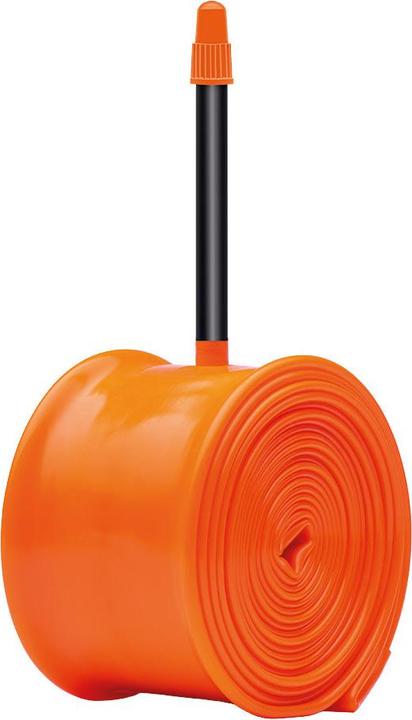 Actual product image Tubolito X-Tubo-CX / Gravel-All SV60 (Presta (SV), 28", 60 mm)