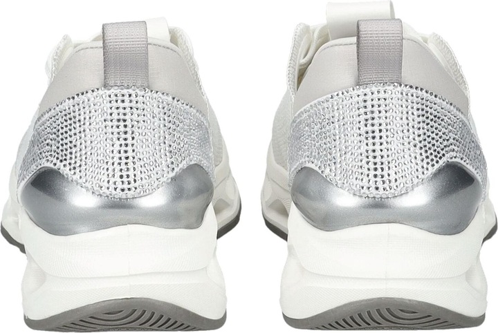 Produktbild Steve Madden Sneaker (40)