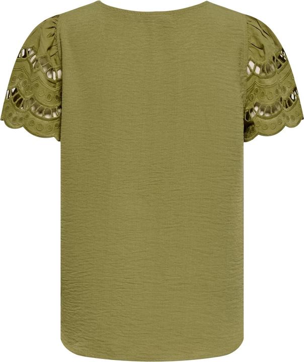 Immagine prodotto JdY JDYHANNAH Top Top (S)