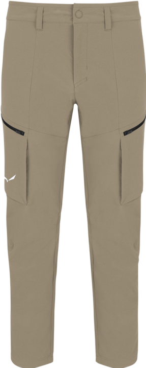 Salewa Puez Durastretch Cargo Hose