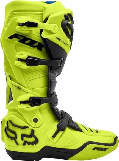 Giallo