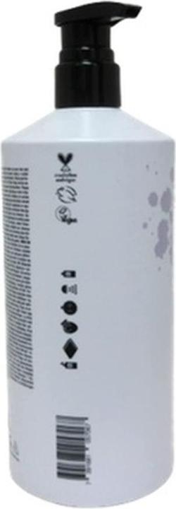 Maria Nila Pearl Silver (750 ml)