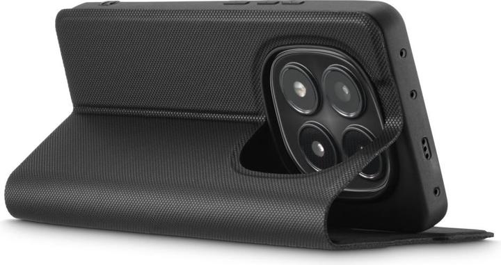 Produktbild Hama Booklet DP Re Note Pro 14 5G (Xiaomi Redmi Note 14 Pro 5G)