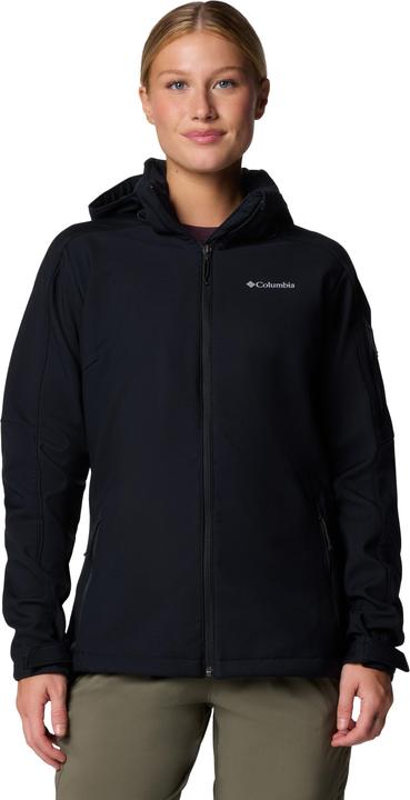 Immagine prodotto Columbia Cascade Ridge™ II Jacket (M)