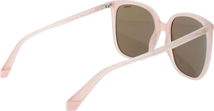 Produktbild Polaroid PLD 6218/S