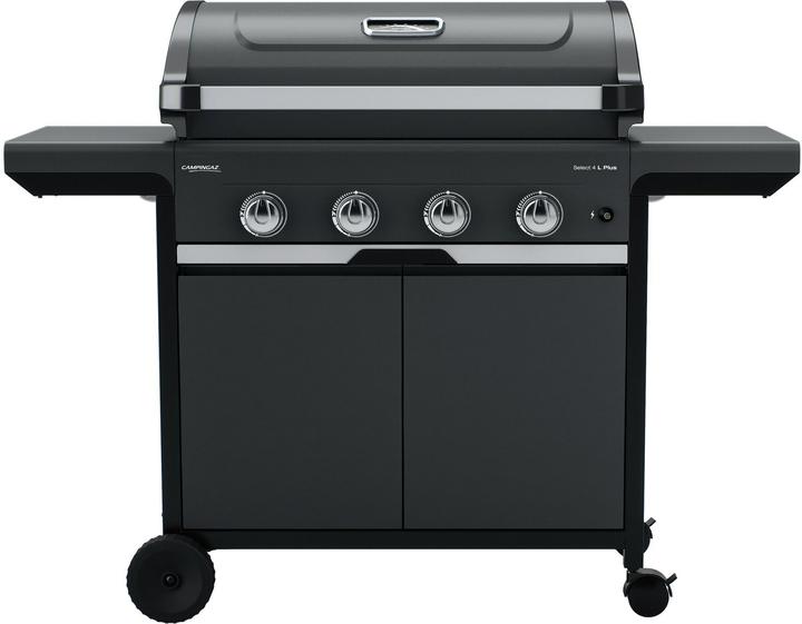 Produktbild Campingaz Select (12 kW)