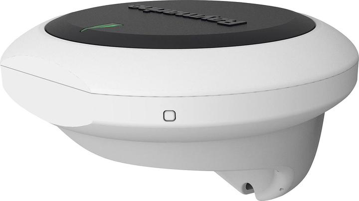 Image du produit Raymarine Capteur Evolution EV-1