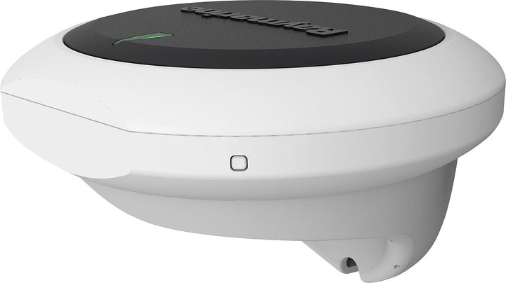Immagine prodotto Raymarine Sensore Evolution EV-1