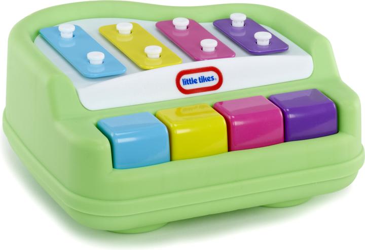 Immagine prodotto Little Tikes Piano