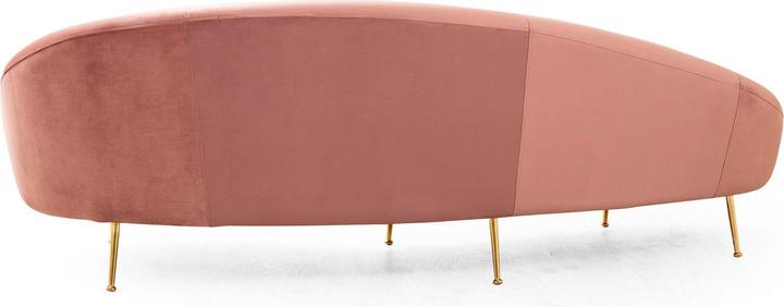 Actual product image Atelier del Sofa Tiffany (3-seater)