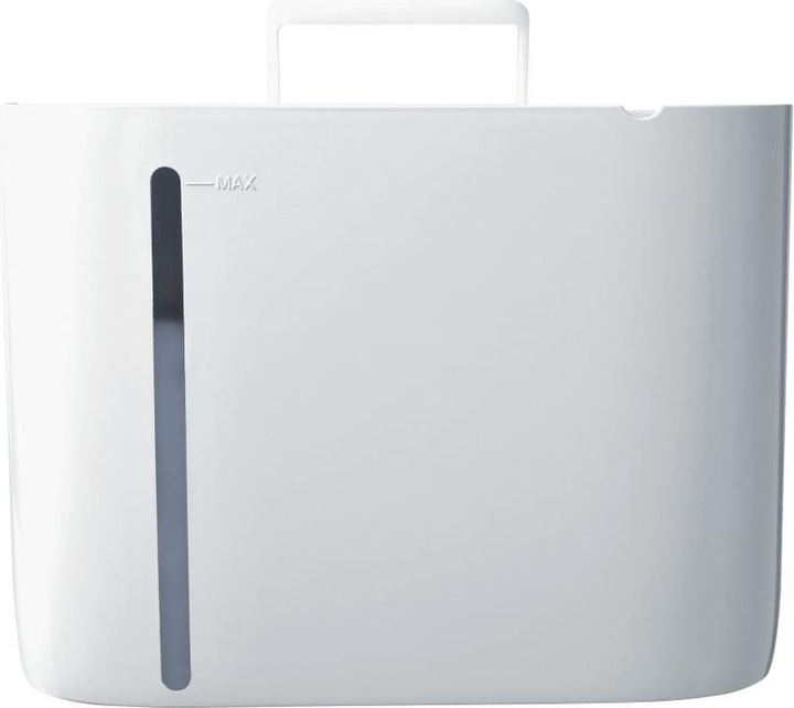 Immagine prodotto Whirlpool DE20W5252 (24 m², 20 l/24h)