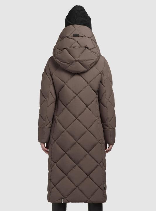 Produktbild Khujo Elow-YM