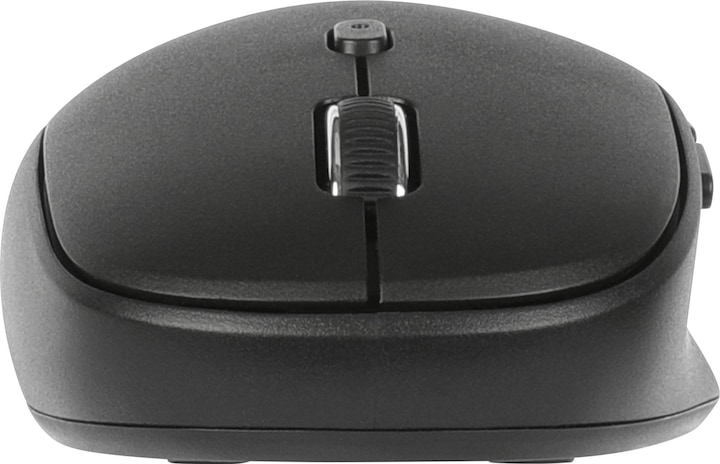 Produktbild Targus Multi Device Midsize Comfort (Kabellos)