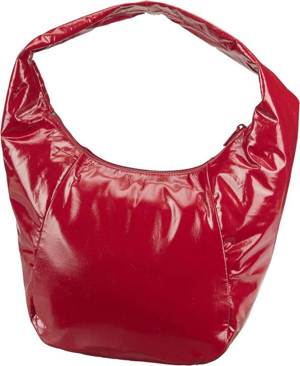 Actual product image Liebeskind Berlin Farrah M Rain handbag (20 l)