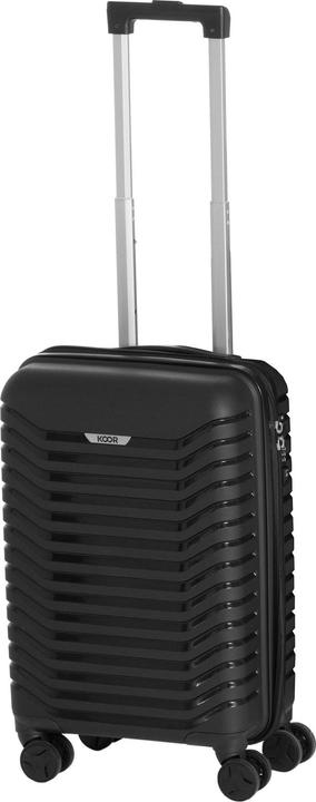 Koor Manila (40 l)