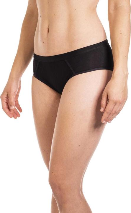 Selenacare Teens Sporty (164)