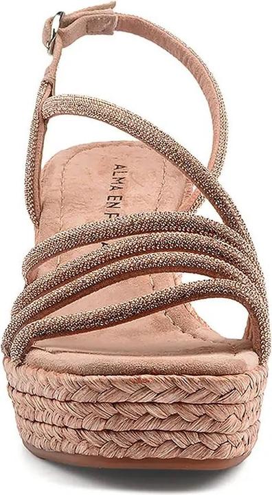 Produktbild Alma en Pena 51274 (41)