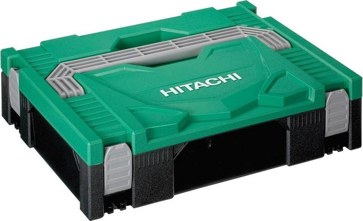 Image du produit Hikoki Hsc I Koffer