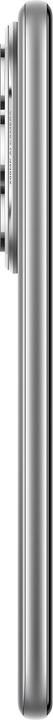 Actual product image Honor 400 Pro (512 GB, Lunar grey, 6.70", Dual SIM, 5G)