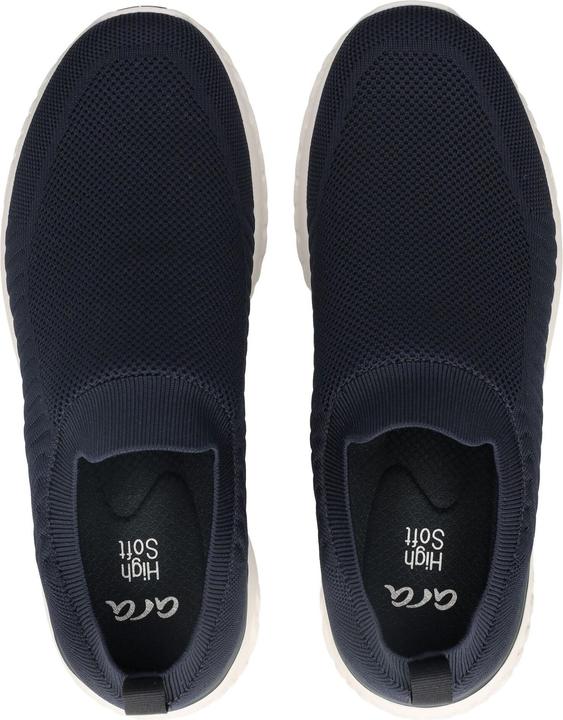Produktbild Ara Slipper (41)