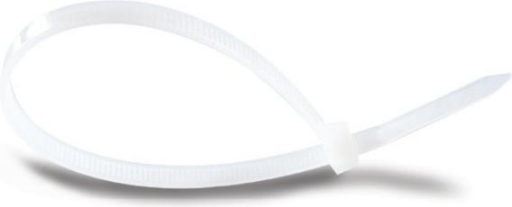 Immagine prodotto Max Hauri Fascetta (Fascette in plastica, 450 mm, 50 pz.)
