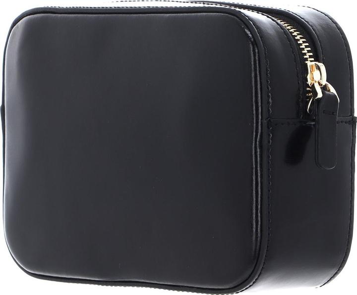 Immagine prodotto Coccinelle Borsa a tracolla Tebe Shiny 55I1