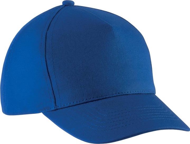 Produktbild K-up réglable