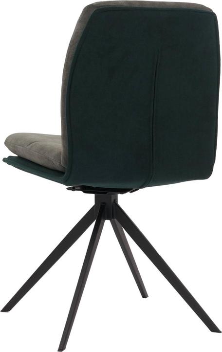 Image du produit JOHN316 Esszimmerstuhl