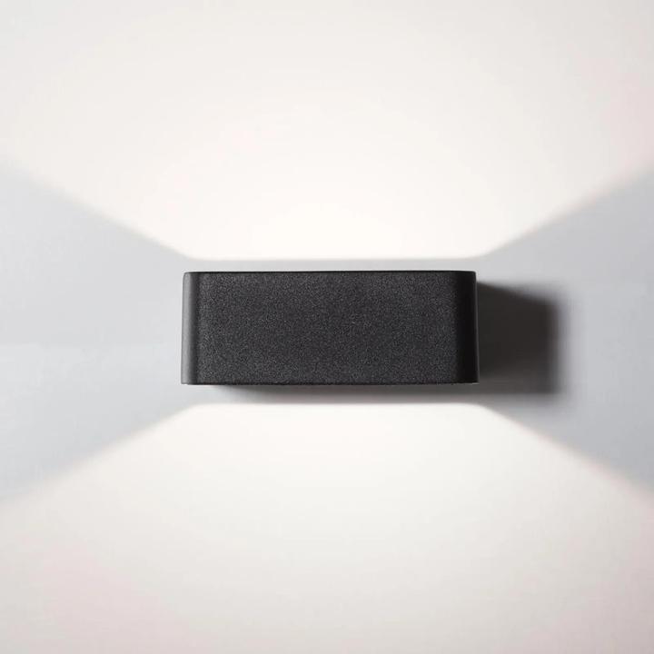 Image du produit Brilliant Golda (660 lm, IP54)
