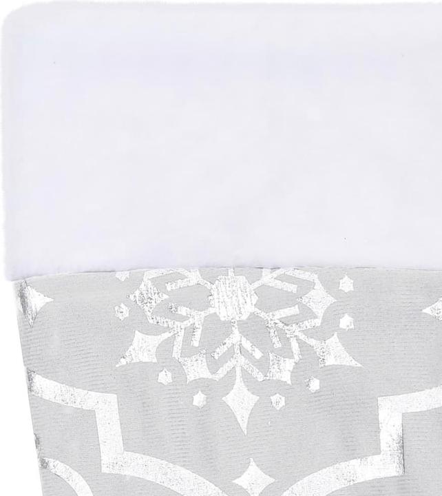 Produktbild vidaXL Christbaumdecke