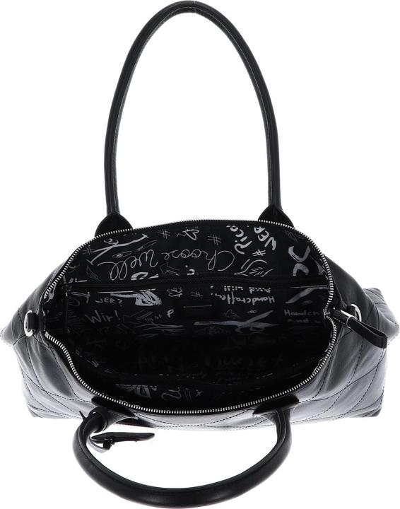 Produktbild Picard Shopper Aurelie (16 l)