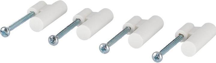 Actual product image Eaton Cavity wall anchor (1 pcs.)