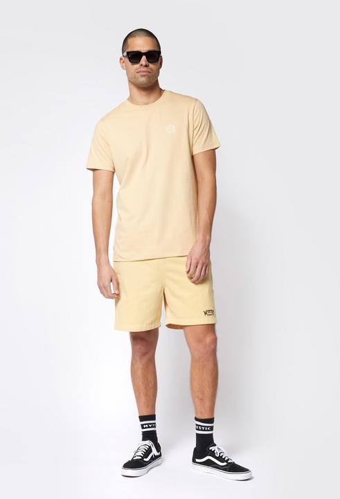 Immagine prodotto Mystic Scope Tee (S)