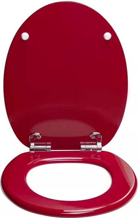 Produktbild Diaqua Bilbao