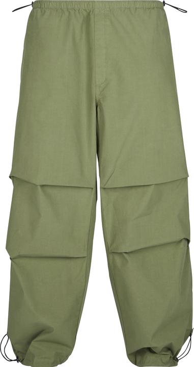 Produktbild Urban Classics Popline Parachute Pants (M)