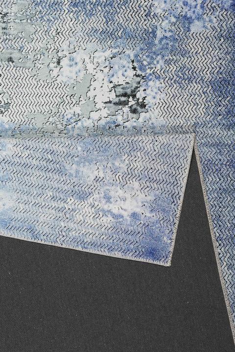 Produktbild Wecon Home Radiate (130 x 190 cm)