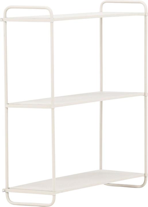 Productafbeelding Venture Home Lyon (62 x 18 x 63 cm)