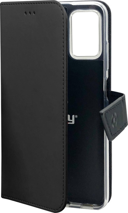 Produktbild Celly Wally (Oppo Reno 6)