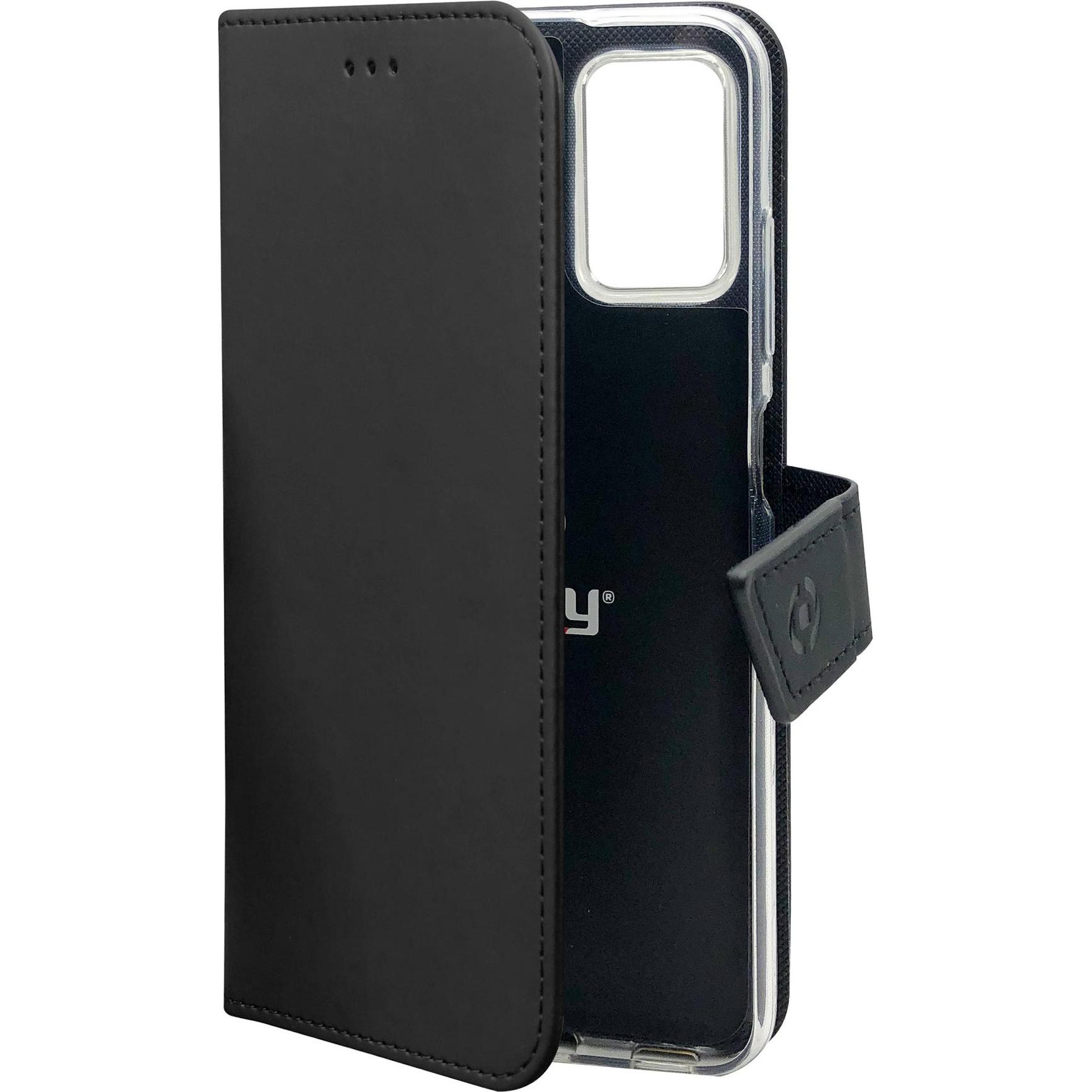 Celly Wally (Oppo Reno 6) (WALLY979)