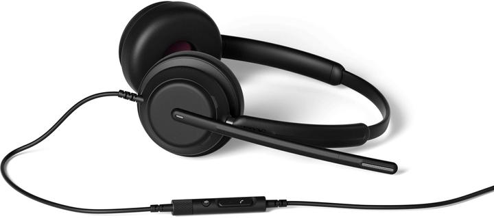 Actual product image EPOS IMPACT 760 (Cable, USB-C)