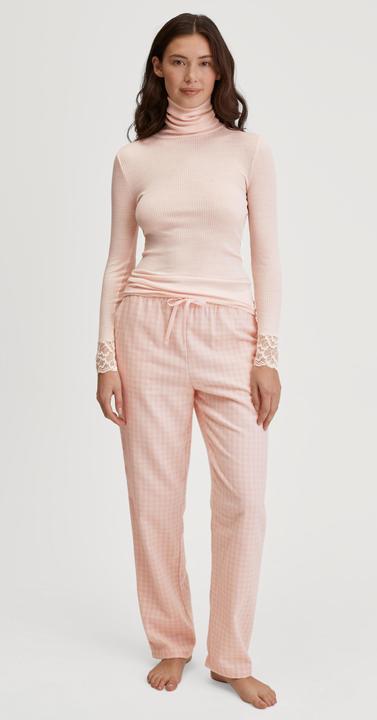 Produktbild Calida Favourites Hose (40, 42)