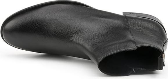 Produktbild BOSS 2341150 (47)