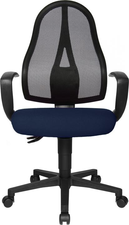 Image du produit Topstar Open Point P