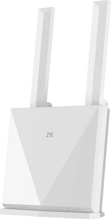 Produktbild ZTE K20 Wireles 4G Router