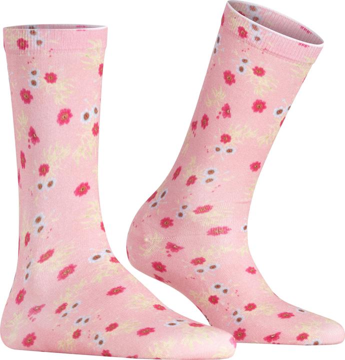 Produktbild Burlington Floral Romance SO (36 - 41)