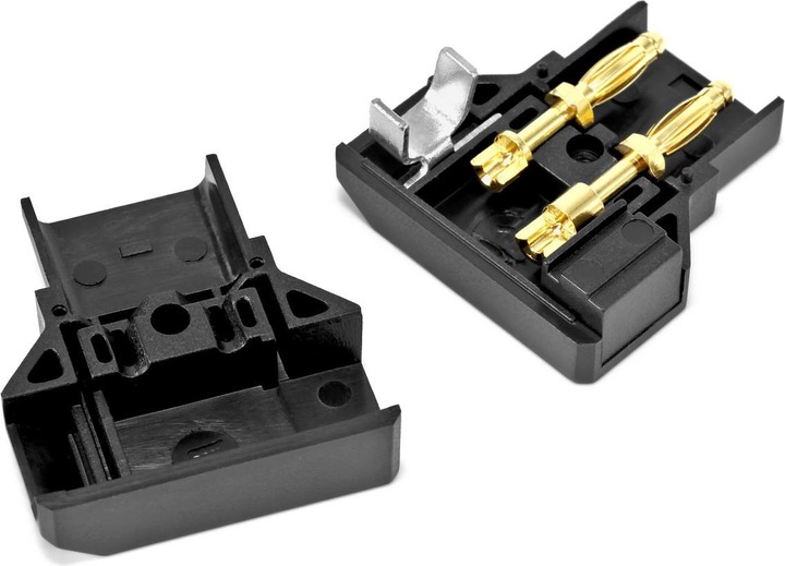 Actual product image Roko Atm