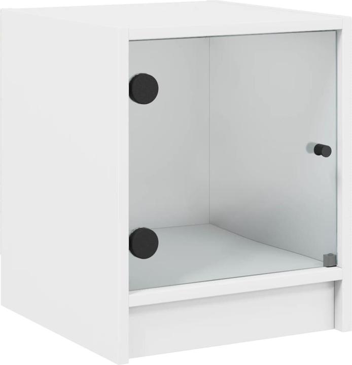 Produktbild vidaXL Jocelin (35 x 37 x 42 cm)